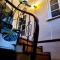 Polonia Tbilisi House