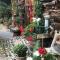 Chalet Rosemarie