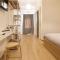 B&B La Camia