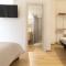 B&B La Camia