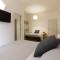 B&B La Camia