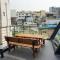 YOLO Guesthouse - Seul