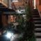 Wayras Hostal