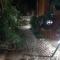 Wayras Hostal