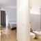 B&B La Camia