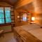 Chalet Rosemarie