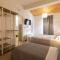 B&B La Camia