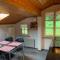Chalet Rosemarie
