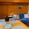 Chalet Rosemarie