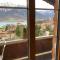 Chalet Rosemarie