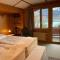 Chalet Rosemarie