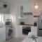 65 Key Largo