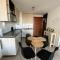 Departamento Central Valdivia