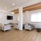 B&B La Camia