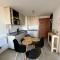 Departamento Central Valdivia