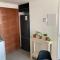 Departamento Central Valdivia