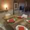 Appart cosy Golf Garden Casares
