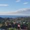Appart cosy Golf Garden Casares