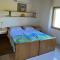 Apartments Bogovic