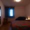 Apartments Marko Novigrad