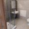 Whitestar Guesthouse