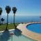 Apartamento Mar Azul-Ocean View