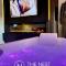 The Nest. duplex jacuzzi hyper centre de Senlis - Senlis