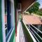 Flats 2 Locação Penedo RJ - 佩尼多
