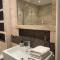 Zimmer Room Trogir Kastela Split