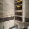 Zimmer Room Trogir Kastela Split