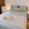 Suite Alhambra Puerta Bib-Rambla - Granada