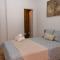Suite Alhambra Puerta Bib-Rambla - Granada