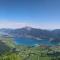 Seestern Strobl
