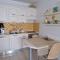 Studio apartman Altea