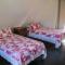 Hostal Vaihere