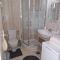 Studio apartman Altea