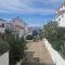 Studio apartman Altea