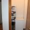 Apartman Romana