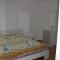 Apartman Romana