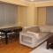 Apartman Romana