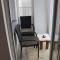 Apartman Romana