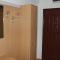 Apartman Romana