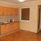 Apartman Romana