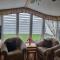 Summerlands, Ingoldmells 8 berth caravan