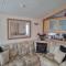 Summerlands, Ingoldmells 8 berth caravan