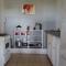 Eagles Nest hostel plus self catering private units