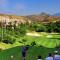 Los Flamingos Luxurious-Royal Flamingos - Estepona