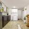 Apartamento cerca al Mar