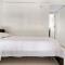 Apartamento cerca al Mar