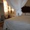 Dynamic Fully Furnished Apartments in Nairobi, 14 km from Jomo Kenyatta International Airport and the SGR